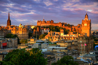 Scotland