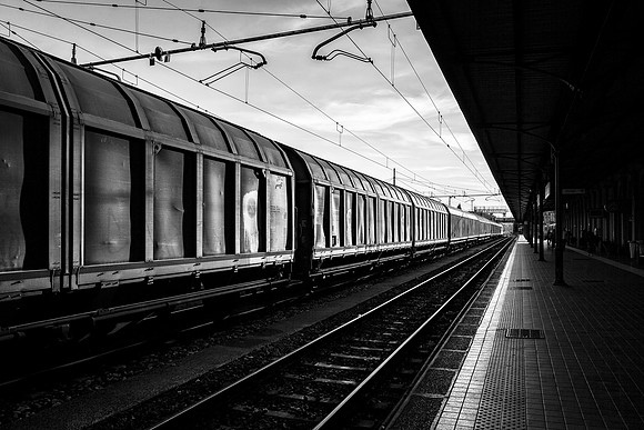 Platform