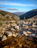 Landscape, Republic of Ireland