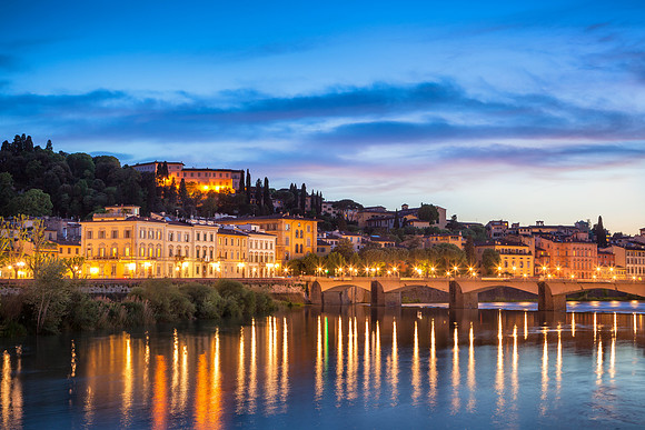 florenceTuscany Italy
