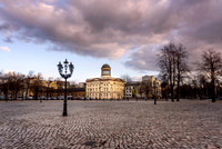 Berlin Germany Europe