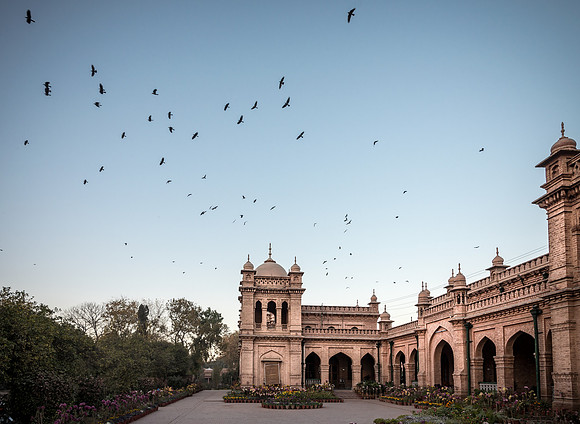 Peshawar Pakistan