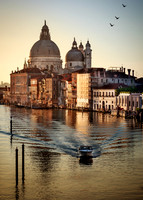 Italy