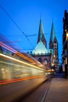 Bremen Germany