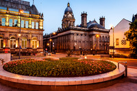 Leeds