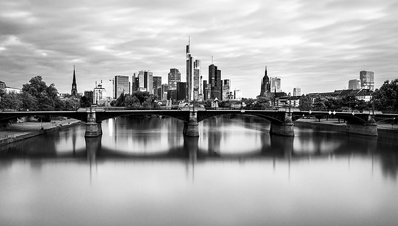 Frankfurt Germany