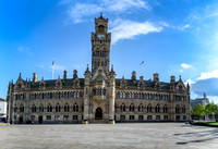Bradford