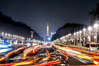 Berlin Victory Column Germany Europe