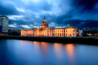 Republic of Ireland