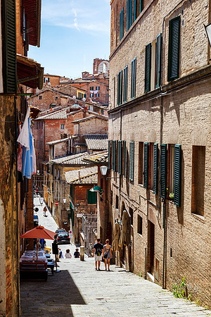 Siena Italy,Europe