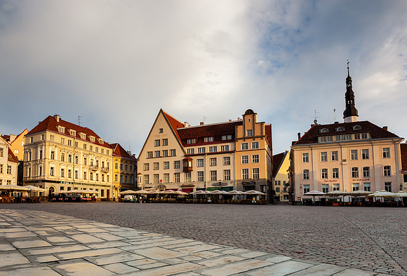344-tallinn market square