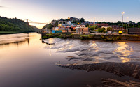 Bristol
