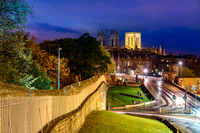 York