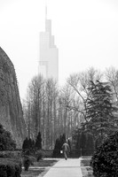 Nanjing China