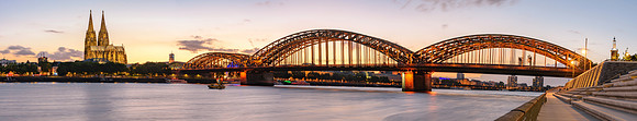Cologne Germany